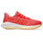 273643540.webp