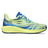 273643879.webp