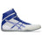 273644415.webp