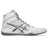 273644465.webp