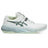 273644837.webp