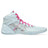 273645115.webp