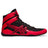 273645153.webp