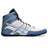 273645676.webp