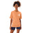 273645730.webp