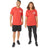 273645796.webp
