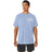273645862.webp