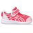 273646023.webp