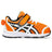 273646043.webp
