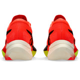273646054.webp