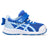 273646173.webp