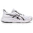 273646455.webp