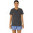 273647114.webp