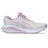 273647222.webp