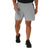 273647474.webp