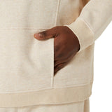 273648536.webp