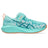 273648544.webp