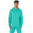 273648821.webp