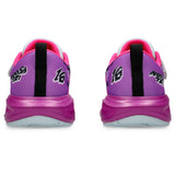 273648940.webp