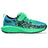 273648989.webp