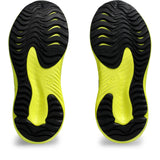 273649033.webp