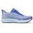 273649223.webp
