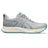 273649235.webp