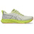 273649590.webp