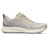 273649608.webp