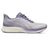 273649614.webp