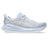 273652636.webp