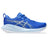 273653263.webp