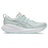273653288.webp