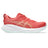 273654026.webp