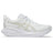 273654376.webp