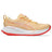 273654800.webp