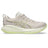 273655148.webp