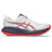 273655185.webp