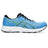 273655872.webp