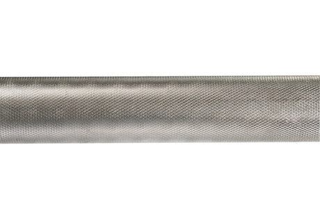 273676199.jpg