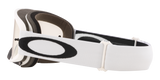 Oakley O Frame 2.0 Pro MX Goggles-6