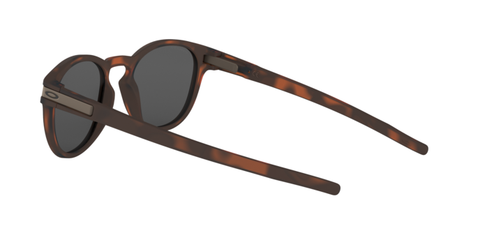 Oakley Latch Glasses-12