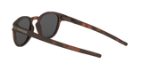 Oakley Latch Glasses-12