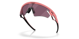 Oakley Sphaera Slash Sunglasses-5
