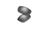 Oakley Fives 3.0 Replacement Lenses