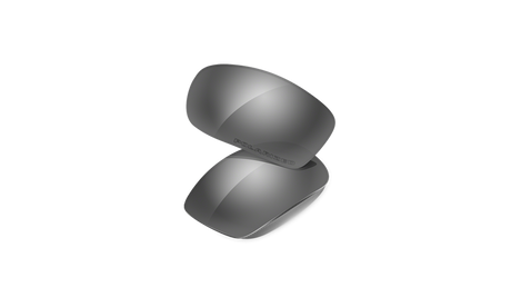 273a20e446a1dbdc673939095f1d42a6.png