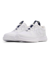 Hummel Men's Power Play Pro Handball Sneakers 225338-2