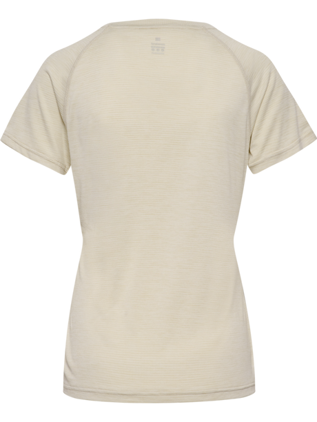 Newline Women's Active Short Sleeve T-Shirt 233818-2