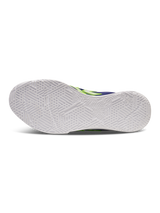 Hummel Men's Dagaz 2.0 Training and Running Shoes 215177-2