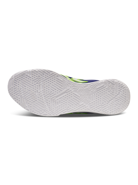 Hummel Men's Dagaz 2.0 Training and Running Shoes 215177-2